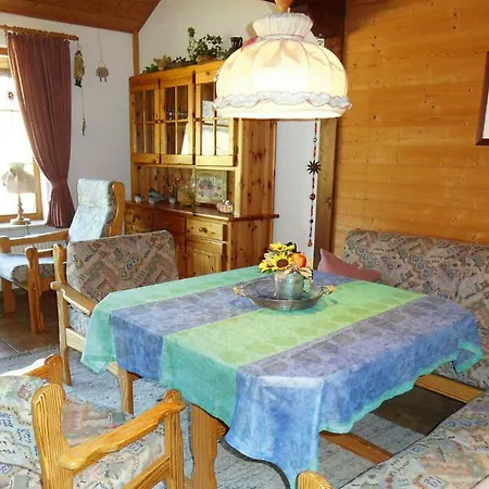 Holiday Village - Dal01041-syd *
